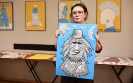 39cdef7d-d85a-4ef3-8bcf-6bad45fbe12d