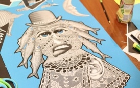 30c83096-eb0e-4318-99a9-1dbba64a7855