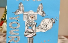 29e86689-7a91-41d4-9970-6f59b34ad69b