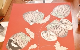 26ddb93b-8194-4bea-b912-cbba020197ca