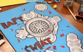 9cbb99df-7ed7-4bad-b02d-0c7ae96e637d