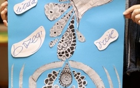 5fd1e066-af3b-4006-bdf0-9e42aa20df81