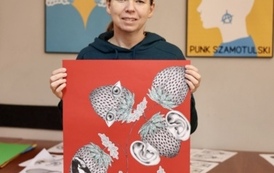 5db7c90b-7c34-4c45-8351-d5be6855890a