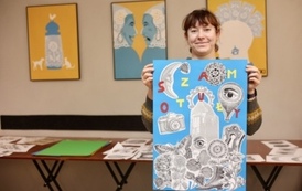 4c22bc38-fdcf-430e-8433-ea6508e25de6