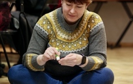 3caeb5c1-a566-43f4-bea4-5fec35d560d7