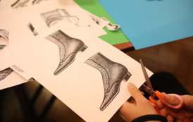 048_b810a2b7-0b39-407a-964b-aafbc0ff76fe