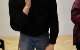 047_ac9308a2-f11b-407c-abc8-3a2c9a5e5d10