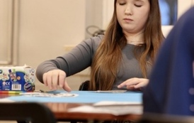 046_a5fedbf2-37f1-45d8-b364-814d1ec9cb49