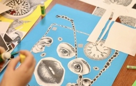 045_663de842-249c-4984-8831-5664006fcaa6