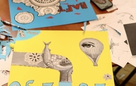 044_283ef1b1-df92-494e-a253-a6a360b64c0d