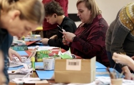 043_a2f11dca-fbcb-4e68-b7b2-d92bf9ae8628