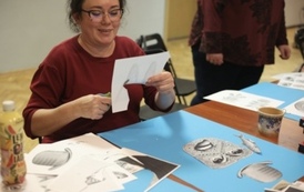 042_2550168c-3510-4f1d-81cb-7830ab1b139e