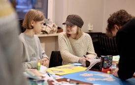 041_9a051929-0c49-4f55-a98c-cb42d2f970e7