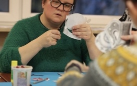 038_3d5a4c3a-6bd3-44c8-b5e7-3c541864c550