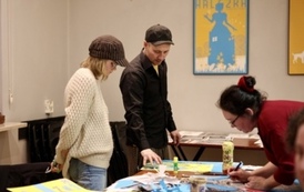 035_d12705b6-2968-4938-9477-55e3fee064e3