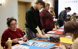 034_daf14fcb-f5d0-43a9-9ed7-d2e23a5f819d