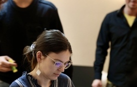 033_5d0d3165-c66c-4305-a718-8970f73b38b4