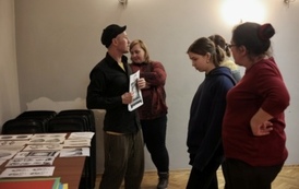 033 cfd5fce9-d9b8-47a3-b564-725c0da885b8