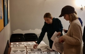 032_d272d2ce-898d-412a-be53-468b55c78009