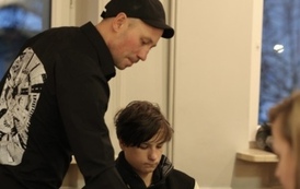 031_8396cd6e-85c3-4bbc-8832-012db4c9984e