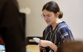 028_4456edf5-7888-4002-801a-71275ec85800