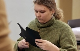 027_24c1eaeb-4a5b-494c-9d68-1b13a38370c7