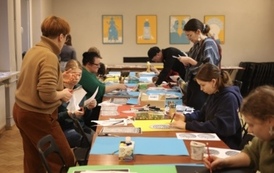 025_f81993b4-286f-4e8b-beab-f5adcee4c7f9