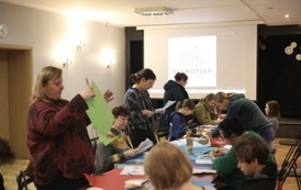 024_56803f64-dba5-4be0-9201-7f2bb837281c