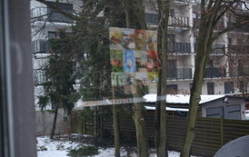 021_e6069da6-65ab-4c6f-8a42-f95560c6851e