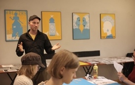 020_dec74cd8-3b1c-48ff-a7f5-3b23ed90951d