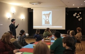 019_35debcfb-9e06-4f0a-ba4a-0154b9f035b9