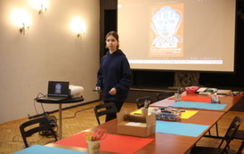 018_62f8dd39-96c1-480a-a49e-9222c1b22386