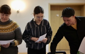 017_074e6ae1-4ea4-4762-ab19-0034a44f044f