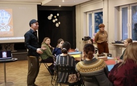 016_70d8fb55-a0d1-4ef2-8b44-c2a4ad939a81