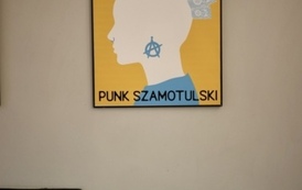 015_154cd2b6-8ab2-4905-8713-4879c0d6bfb3