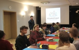 014_2179f5fc-6bac-40e8-8c4d-2393903235d9