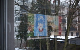 013_9207c676-45b8-484a-9cf2-30d35b3cff31