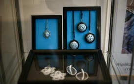 012_f7875760-c8db-4780-832e-01689e6de65e