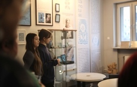 012_b7091ab4-7f94-456d-af0e-bf3bb2cab21d