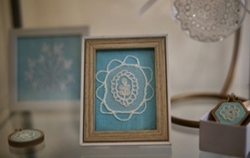 012_68cb8713-d4dd-4115-8226-109bbec66f5b