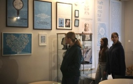 011_2ed4905c-0f5c-4951-bd8f-12f3538b7e53