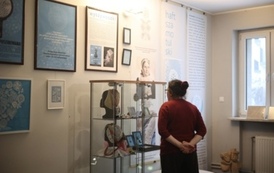 010_06fbcb7d-4dd9-45f5-98e1-cb7a846a0ba9