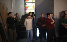 009_cbaf9f1b-442b-4e6d-946c-babb911ed995