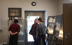 008_f5dd5a59-df10-4b3f-a6fb-6a7a8b11b23d