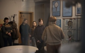 007_9f2eae9a-4c82-4c6b-a4bf-0377bccd13f8