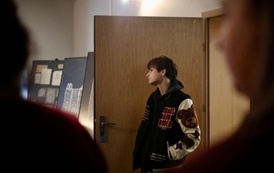 006_395f2929-3995-4220-9063-ee6b25012617