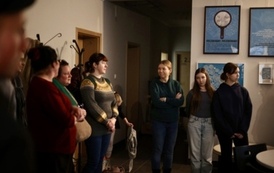 005_5b1da20d-d37a-42ec-a8e6-e725fa8c9ea8