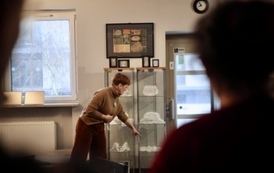 004_12184e0c-cae2-4a75-b233-75e5920f2aec