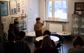 003_449ab434-dfb4-40cd-b3c2-4d52560391a9