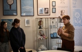 002_85dab314-7d79-4de9-9113-aa9c69c98d00